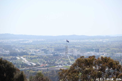 RedHill20141012 122138