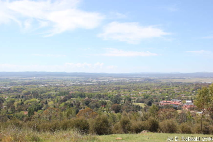 RedHill20141012 122710