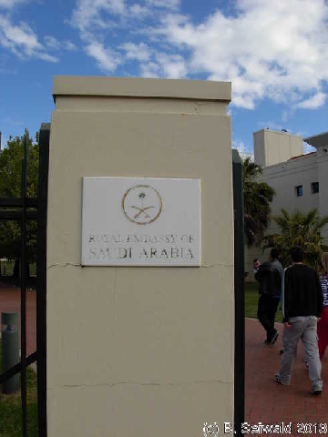 RoyalEmbassyOfSaudiArabia20130922 150850