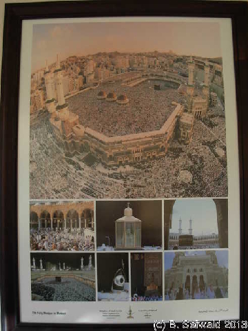 RoyalEmbassyOfSaudiArabia20130922 152608