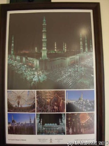 RoyalEmbassyOfSaudiArabia20130922 152637