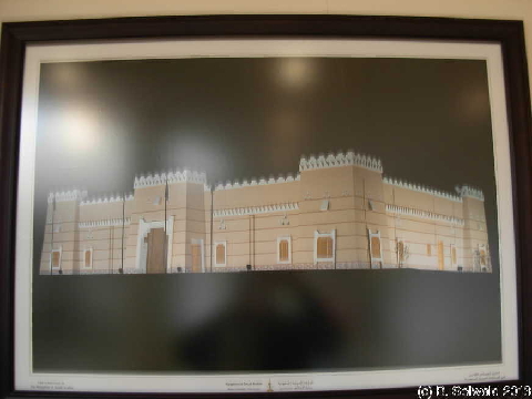 RoyalEmbassyOfSaudiArabia20130922 152655
