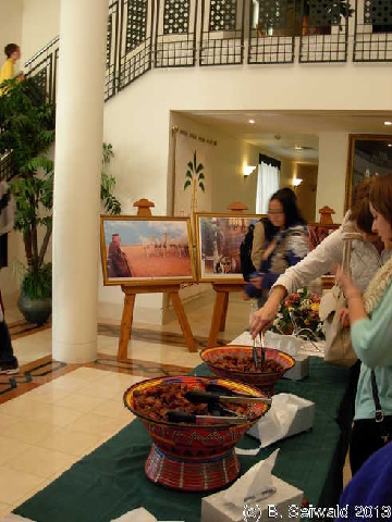 RoyalEmbassyOfSaudiArabia20130922 152945
