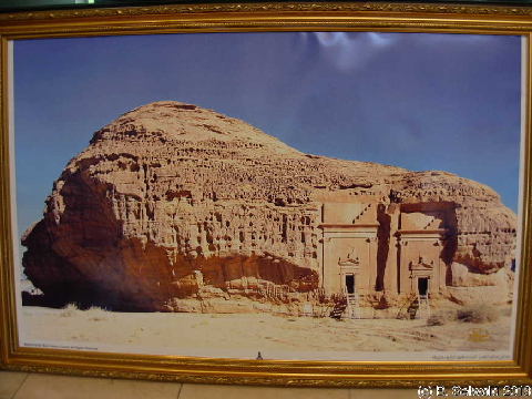 RoyalEmbassyOfSaudiArabia20130922 153059