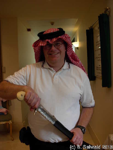 RoyalEmbassyOfSaudiArabia20130922 153339