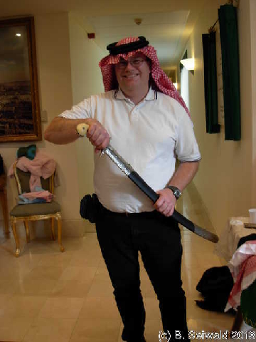 RoyalEmbassyOfSaudiArabia20130922 153349