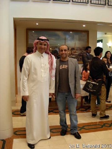 RoyalEmbassyOfSaudiArabia20130922 153459