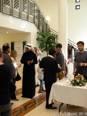 RoyalEmbassyOfSaudiArabia20130922 153825