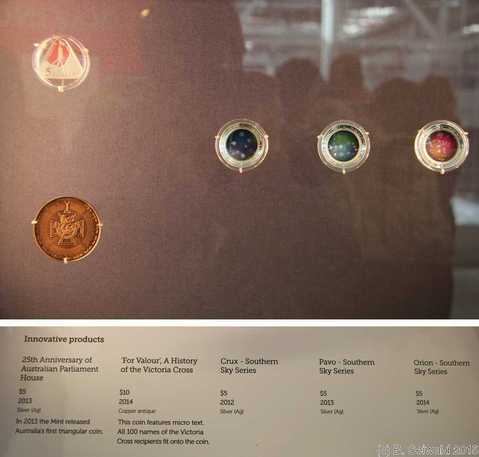 RoyalMint20150524 132127