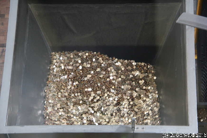 RoyalMint20150524 132918
