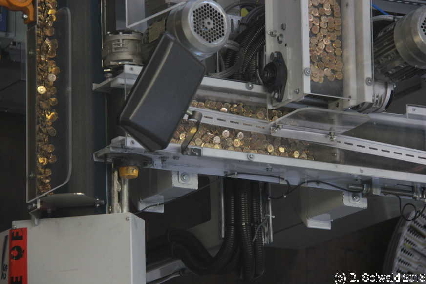 RoyalMint20150524 134649