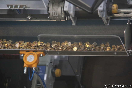 RoyalMint20150524 134700