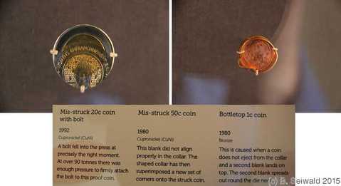RoyalMint20150524 135118