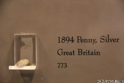 RoyalMint20150524 140702