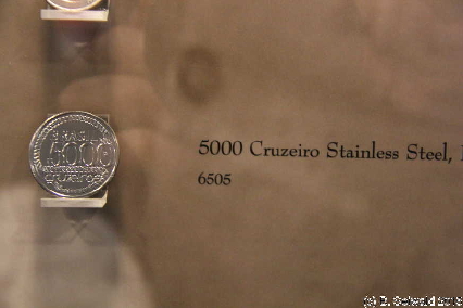 RoyalMint20150524 140741