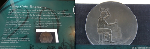 RoyalMint20150524 141434
