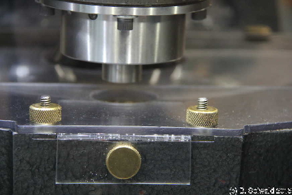 RoyalMint20150524 143439