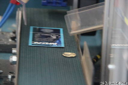 RoyalMint20150524 143445