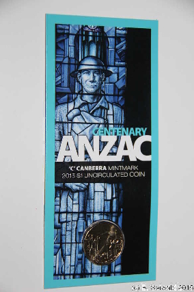 RoyalMint20150524 165235