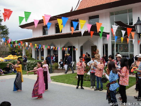RoyalThaiEmbassy20130922 112124