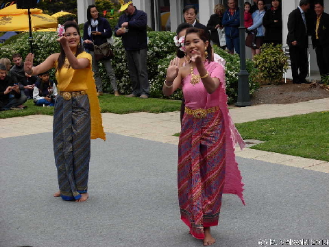RoyalThaiEmbassy20130922 112203
