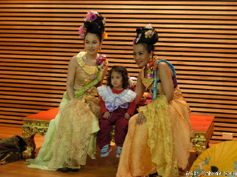 RoyalThaiEmbassy20130922 113119