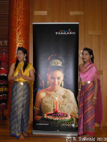 RoyalThaiEmbassy20130922 113709