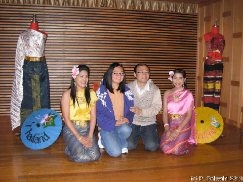 RoyalThaiEmbassy20130922 113946