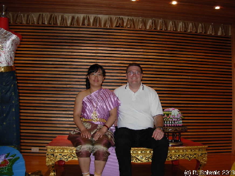 RoyalThaiEmbassy20130922 114448