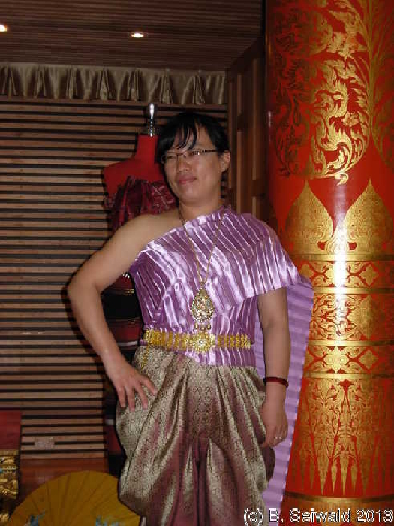 RoyalThaiEmbassy20130922 114721