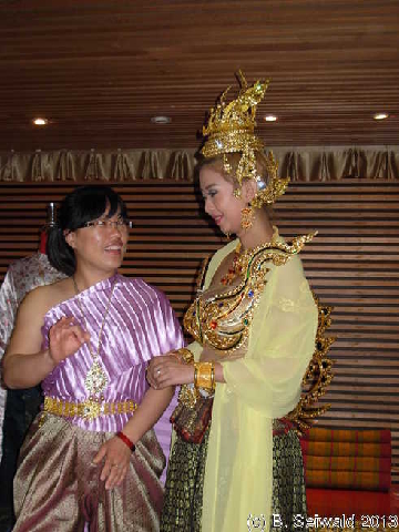 RoyalThaiEmbassy20130922 114843