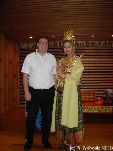RoyalThaiEmbassy20130922 115234
