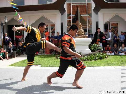 RoyalThaiEmbassy20130922 133850