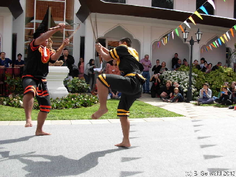 RoyalThaiEmbassy20130922 133911