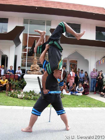 RoyalThaiEmbassy20130922 134253