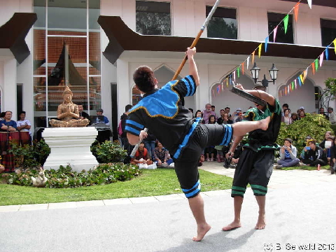 RoyalThaiEmbassy20130922 134447