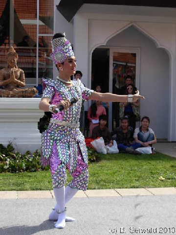 RoyalThaiEmbassy20130922 135722