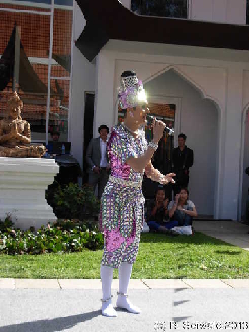 RoyalThaiEmbassy20130922 135859