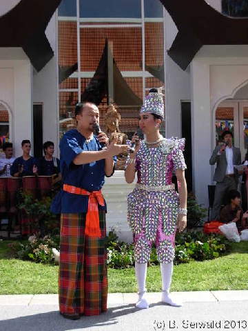 RoyalThaiEmbassy20130922 140249
