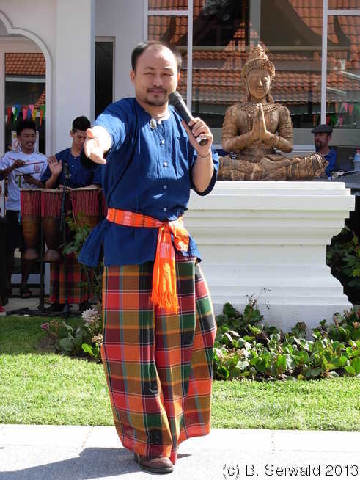 RoyalThaiEmbassy20130922 140405