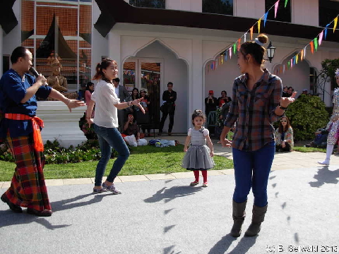 RoyalThaiEmbassy20130922 140500