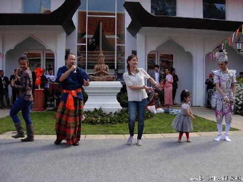 RoyalThaiEmbassy20130922 140521