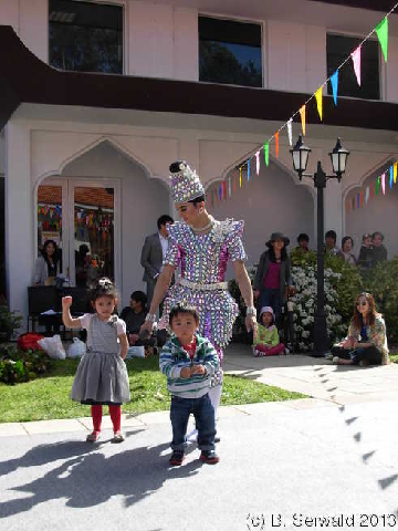RoyalThaiEmbassy20130922 140641