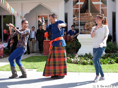 RoyalThaiEmbassy20130922 140658