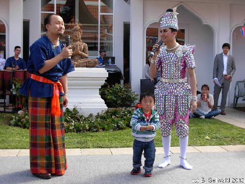 RoyalThaiEmbassy20130922 140724