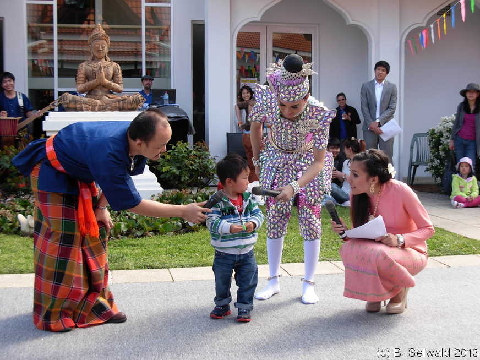 RoyalThaiEmbassy20130922 140730
