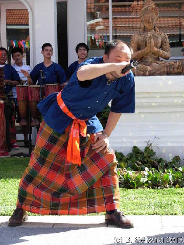 RoyalThaiEmbassy20130922 140951