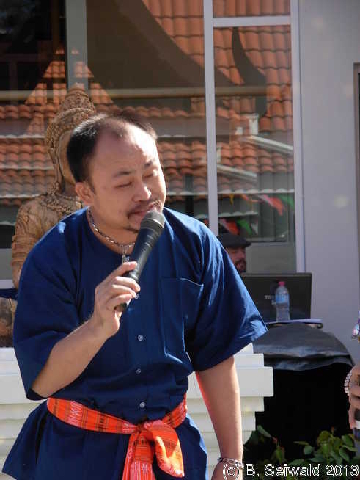 RoyalThaiEmbassy20130922 141025