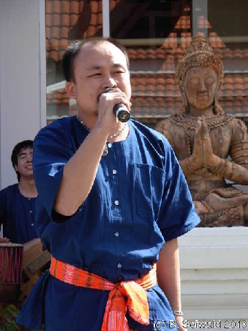 RoyalThaiEmbassy20130922 141040