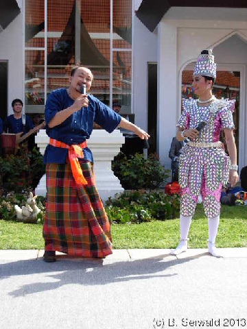 RoyalThaiEmbassy20130922 141115